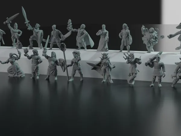 https://makerworld.bblmw.com/makerworld/model/US755d2a4ea15029/design/2025-08-06_e584fa41c20c88.jpg