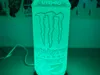 0.2mm layer, 20 walls, 0% infill