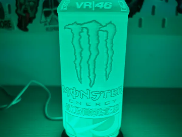 https://makerworld.bblmw.com/makerworld/model/US755d3df18dc0b2/design/c33c3ccb7a55c244.jpeg