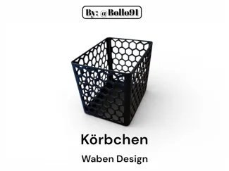 Box/Aufbewahrung/Obstkörbchen