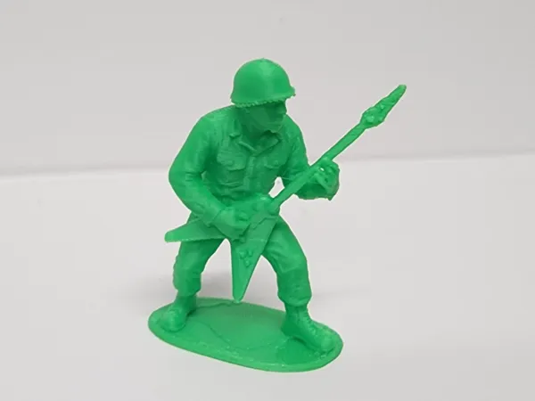 https://makerworld.bblmw.com/makerworld/model/US755d97365fcf58/design/2025-10-13_cae025e91abcf8.jpg