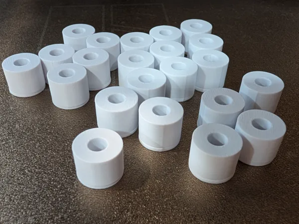 https://makerworld.bblmw.com/makerworld/model/US755da47d5fc1fa/design/502c9988f0b980f9.jpg