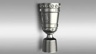 DFB Pokal