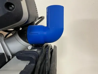 Festool Adapter TS55-TS60_1