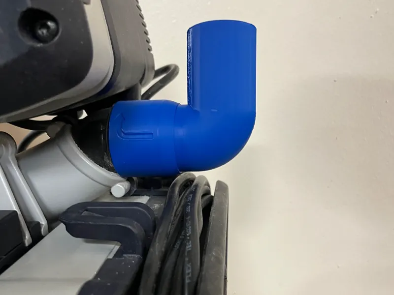 Festool Adapter TS55-TS60_1