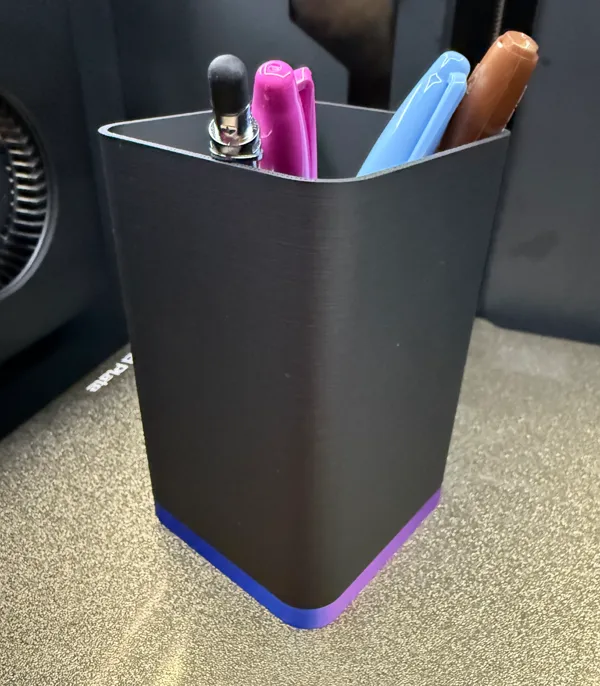 https://makerworld.bblmw.com/makerworld/model/US755e4895e18998/design/2025-01-19_da011efa4f75a8.jpeg