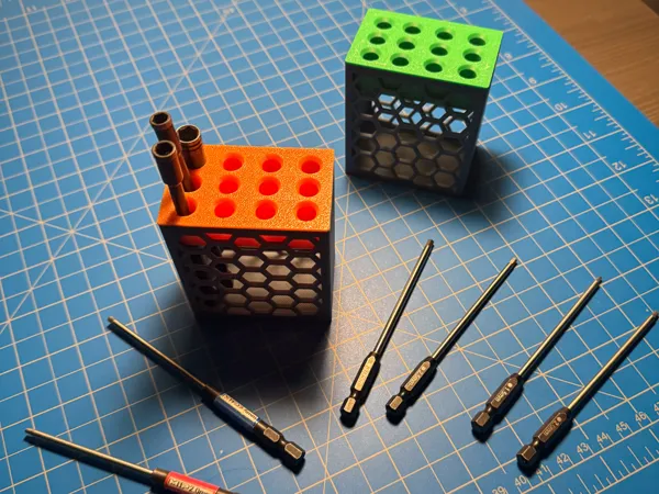 https://makerworld.bblmw.com/makerworld/model/US755e6fb837139/design/2025-07-04_86e7cb59b7c48.jpg