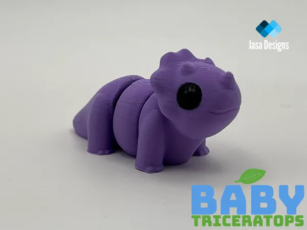 https://makerworld.bblmw.com/makerworld/model/US755eb4b821a71c/design/2025-09-29_63185adb4cdc3.png