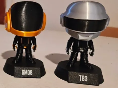 https://makerworld.bblmw.com/makerworld/model/US755eb642bd508c/design/2630fc409860dbfe.jpeg