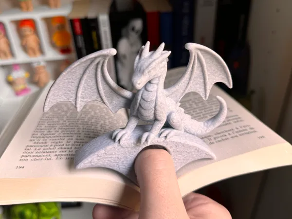 https://makerworld.bblmw.com/makerworld/model/US755efe85d91414/design/2025-10-17_83688dd2a97e68.jpeg