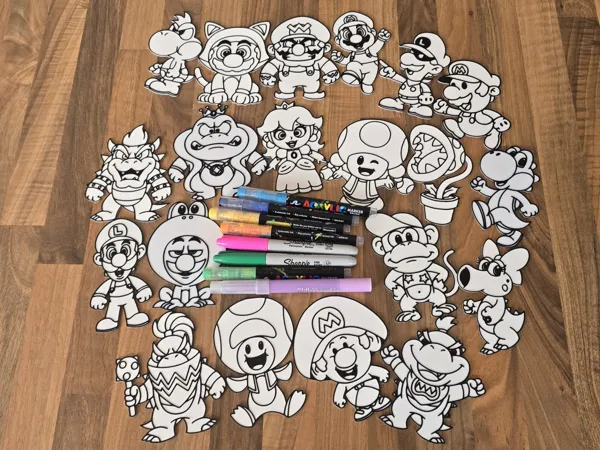 https://makerworld.bblmw.com/makerworld/model/US755f020e965854/design/557fe776bf66629a.jpeg