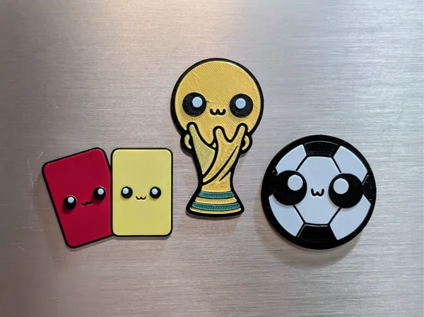 https://makerworld.bblmw.com/makerworld/model/US755f485ec63f1b/design/77d70af354c93d56.jpg