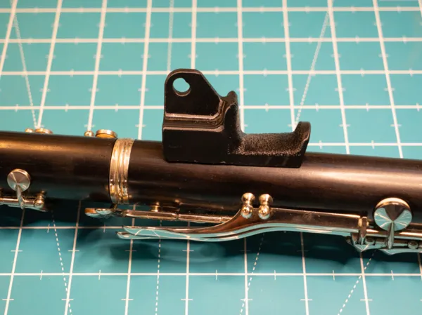 https://makerworld.bblmw.com/makerworld/model/US755f86f98abaf8/design/92b32827ac1b86f5.jpg