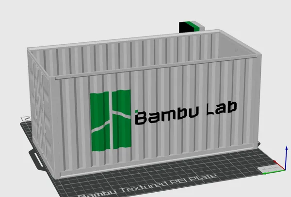 https://makerworld.bblmw.com/makerworld/model/US755fd8ae9a220d/design/2023-10-24_bb0ca3115f91b.png