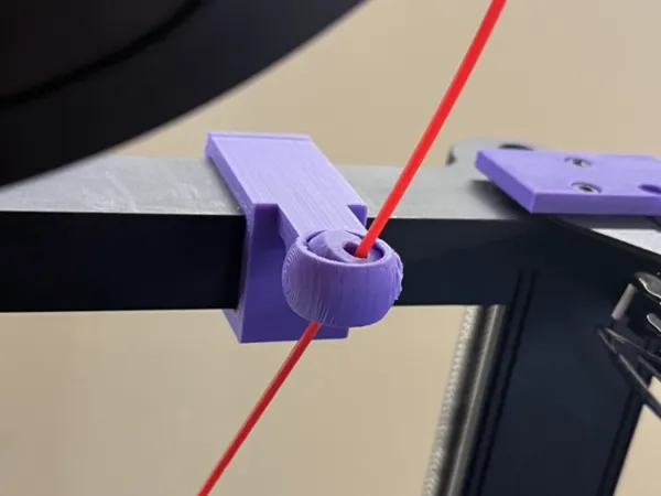 https://makerworld.bblmw.com/makerworld/model/US755fef3517d5f2/design/49bfd5077f8abfaf.jpg