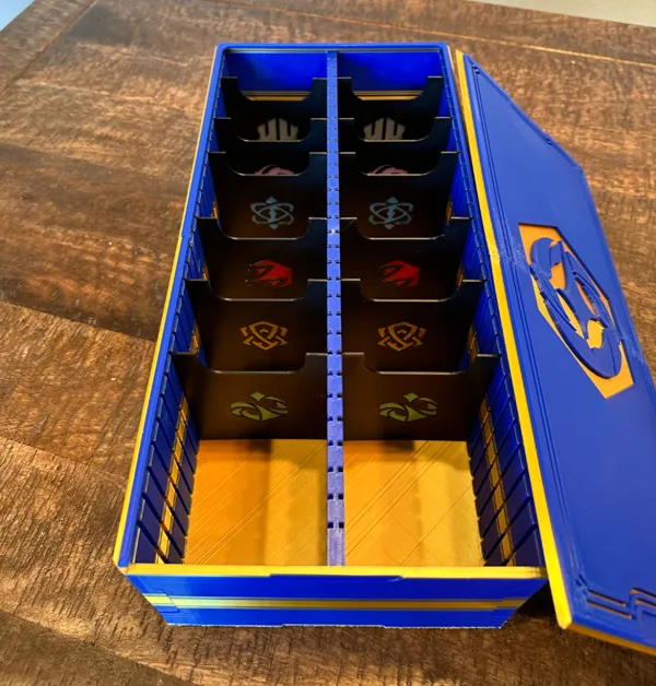 https://makerworld.bblmw.com/makerworld/model/US755ff88fb86ad8/design/2024-09-01_974e5760c4549.jpg