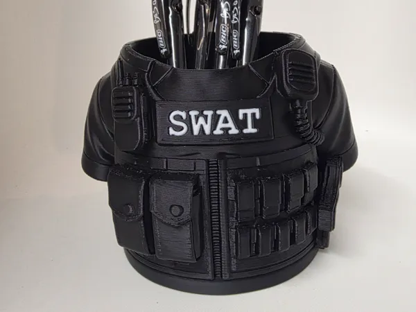 https://makerworld.bblmw.com/makerworld/model/US7560006e57abf6/design/e3e59d86c694d2bf.jpg