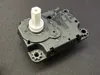0.16mm layer, 2 walls, 100% infill