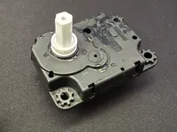 0.16mm layer, 2 walls, 100% infill