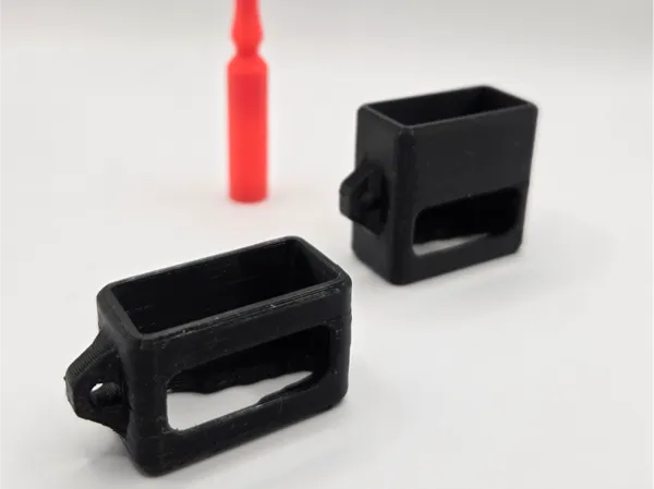 https://makerworld.bblmw.com/makerworld/model/US756034f7f59371/design/2025-05-02_d3e452c752e3a.jpg