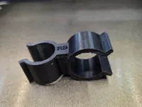 0.2mm layer, 6 walls, 15% infill
