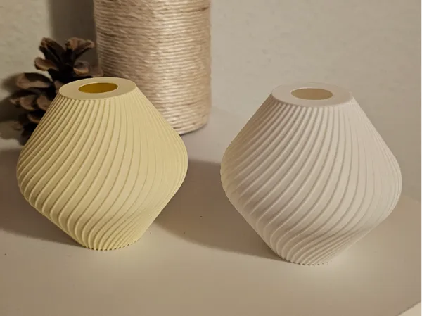 https://makerworld.bblmw.com/makerworld/model/US75604d693dfeac/design/2026-01-17_340a37259051b.jpg