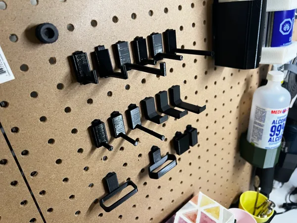 https://makerworld.bblmw.com/makerworld/model/US7560564851f30e/design/ffa4c97625f2b68f.jpg