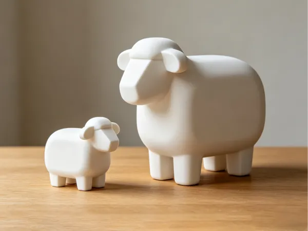 https://makerworld.bblmw.com/makerworld/model/US75608dbc9d7607/design/e416f96beff91e67.png