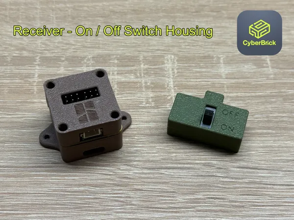 https://makerworld.bblmw.com/makerworld/model/US7560951a07790c/design/2025-05-09_2802f97968fc78.png