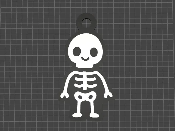 https://makerworld.bblmw.com/makerworld/model/US7560d575e8d404/design/2025-10-08_93d354ede2c31.png