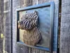 12CM X 12CM SMALL
