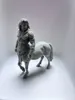 0.2mm layer, 2 walls, 8% infill