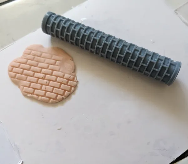 https://makerworld.bblmw.com/makerworld/model/US7560f2a8d3b779/design/2024-04-23_72018355cb887.jpg