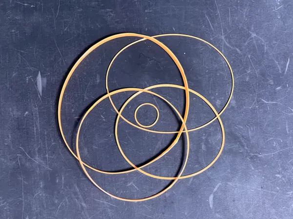 https://makerworld.bblmw.com/makerworld/model/US756120ea3e1fa6/design/2025-04-30_4bc7b954c474a.png
