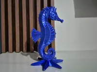 0.16mm layer, 2 walls, 15% infill 13cm