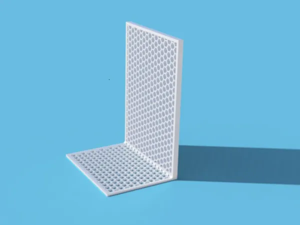 https://makerworld.bblmw.com/makerworld/model/US75614dea54c517/design/2025-06-09_db5de0a7b6d538.jpeg