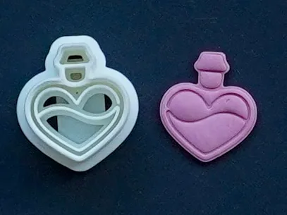 https://makerworld.bblmw.com/makerworld/model/US75618c1bc6d90d/design/2025-10-22_760a16dcdca488.jpg