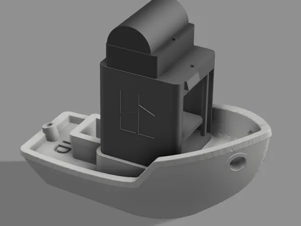 https://makerworld.bblmw.com/makerworld/model/US7561b079229a19/design/2024-06-02_ab3e49d9995c5.png