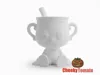 Ms. Chalice