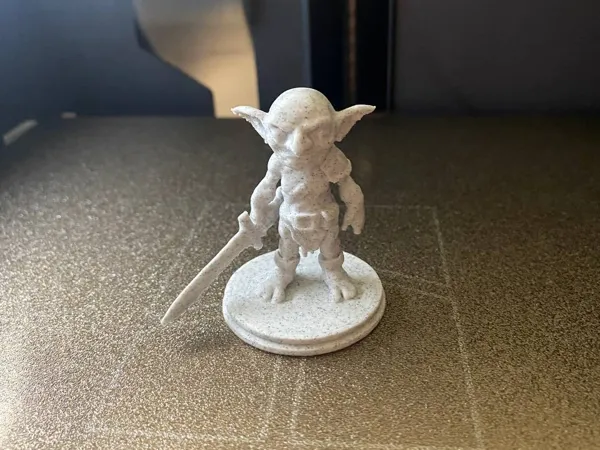 https://makerworld.bblmw.com/makerworld/model/US7561edbe6df13f/design/2024-11-01_305fbd086bba58.jpg