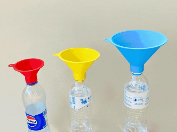 https://makerworld.bblmw.com/makerworld/model/US7561f2972870d/design/2025-06-02_686d5a6236ec28.gif