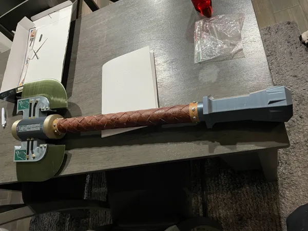 https://makerworld.bblmw.com/makerworld/model/US756237e1d88b89/design/2025-12-18_df87d804e77688.jpg
