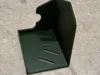 0.2mm layer, 6 walls, 25% infill
