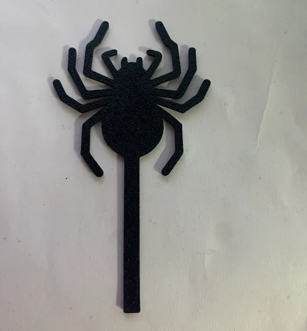 https://makerworld.bblmw.com/makerworld/model/US75627ec1fc6686/design/2025-01-18_640470bdd4fd5.jpeg