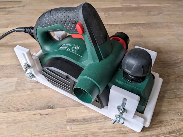https://makerworld.bblmw.com/makerworld/model/US7562ae58a84b4d/design/2025-06-01_f7a0d56da93a1.jpg