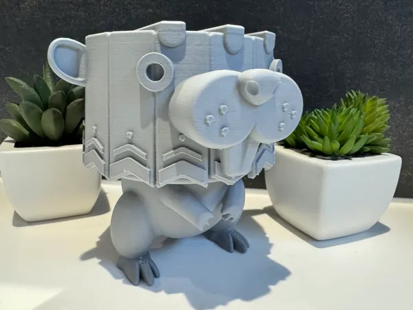 https://makerworld.bblmw.com/makerworld/model/US7562bba44d5617/design/2024-05-29_de0b309d69e3d.jpeg