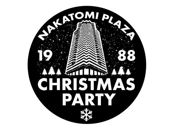https://makerworld.bblmw.com/makerworld/model/US7562c10aa0b6bc/design/2024-11-11_811340885548d.png