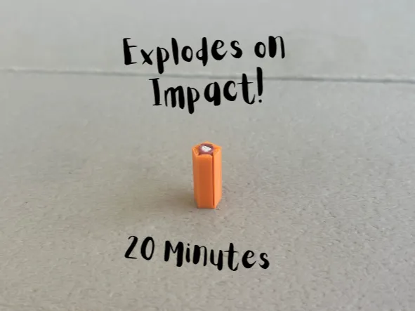 https://makerworld.bblmw.com/makerworld/model/US7562e19f438c4/design/2025-06-13_d52b0474834e8.png