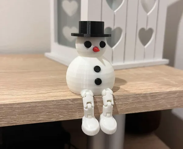 https://makerworld.bblmw.com/makerworld/model/US75630fefd5a26c/design/2024-11-09_cfb18698c890d.jpg