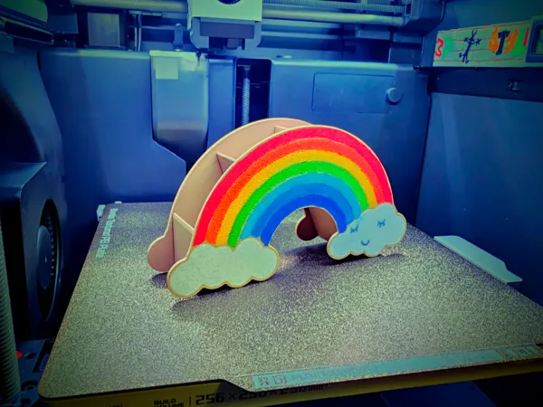 https://makerworld.bblmw.com/makerworld/model/US75639e3770f0f6/design/2025-01-02_164c3063ab774.jpg